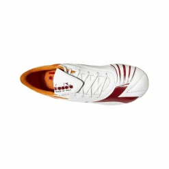 Sale · Maximus Elite Italy SLX FG FD1022 Damen Fußballschuhe|Fußball
