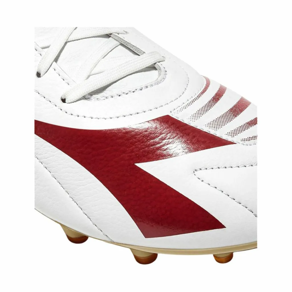 Sale · Maximus Elite Italy SLX FG FD1022 Damen Fußballschuhe|Fußball