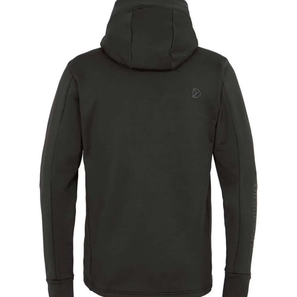 New · ACKE 4 Herren Urban Outdoor