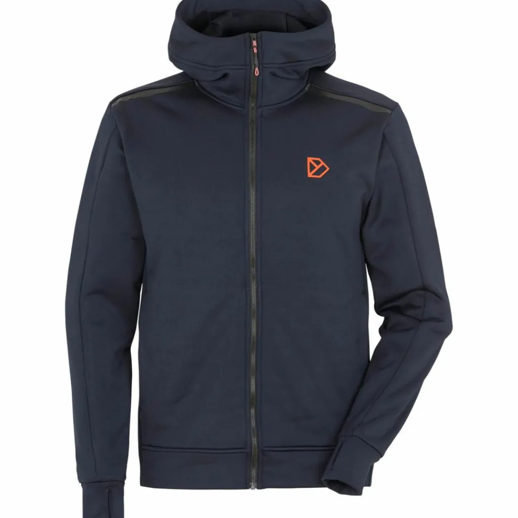 · ACKE 4 Herren Urban Outdoor