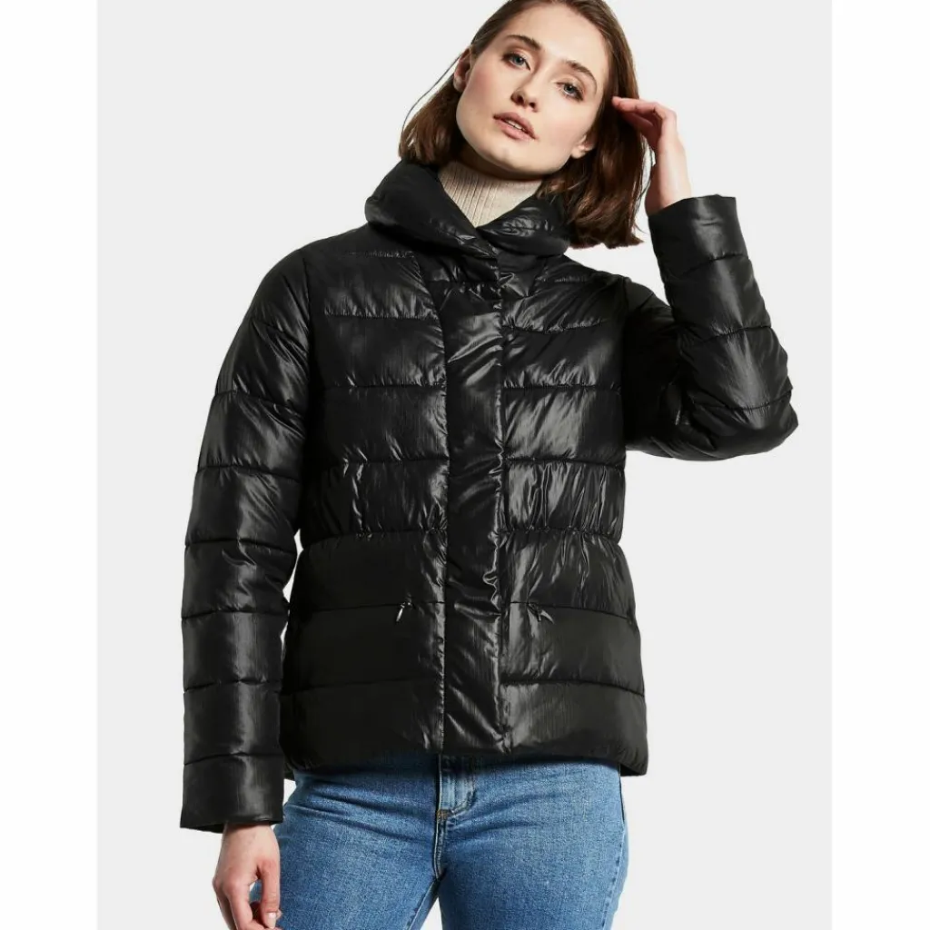 New · Amela Damen Urban Outdoor