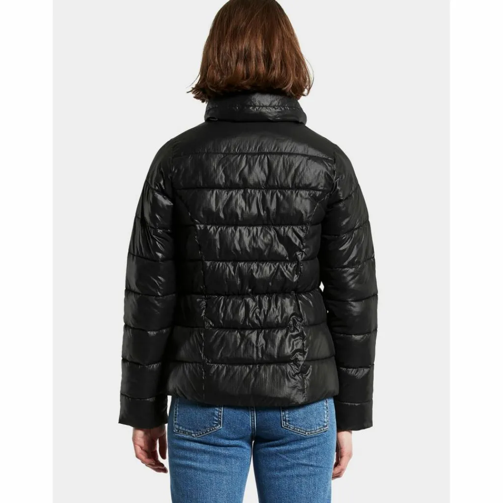 New · Amela Damen Urban Outdoor