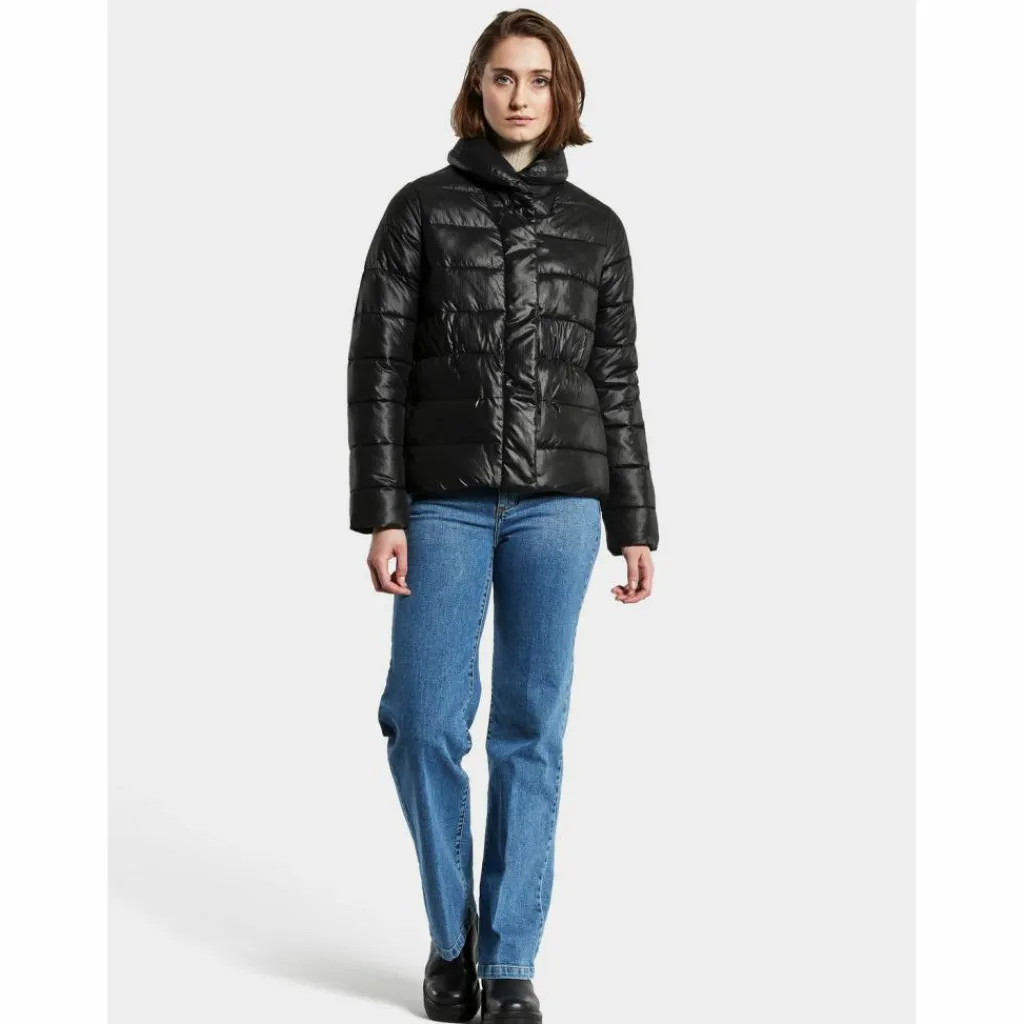 New · Amela Damen Urban Outdoor