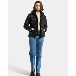 New · Amela Damen Urban Outdoor