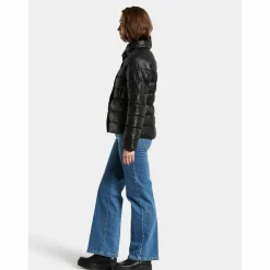 New · Amela Damen Urban Outdoor