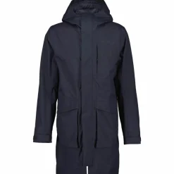 Didriksons Mäntel<· ANDREAS 2 dark night blue