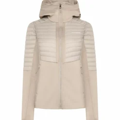Didriksons Wandern|Wandern<· ANNEMA 6 beach beige