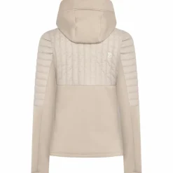Didriksons Wandern|Wandern<· ANNEMA 6 beach beige