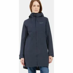 Hot · BEA 6 Damen Mäntel|Winterjacken