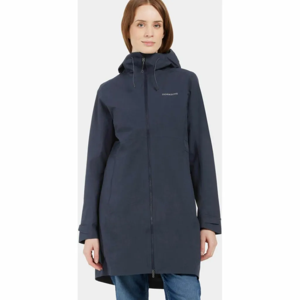 Hot · BEA 6 Damen Mäntel|Winterjacken