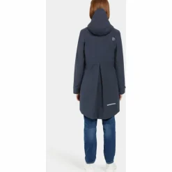 Hot · BEA 6 Damen Mäntel|Winterjacken