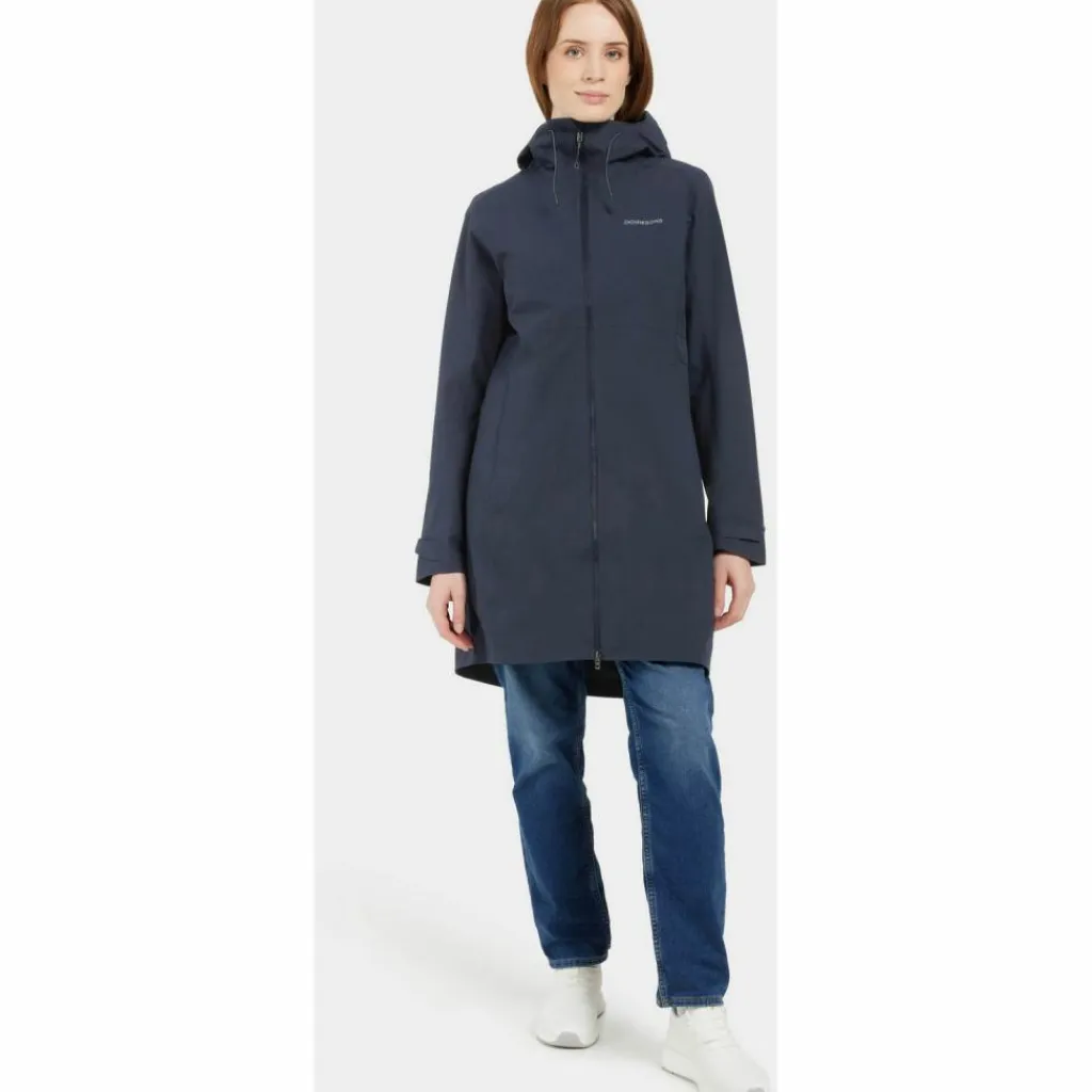 Hot · BEA 6 Damen Mäntel|Winterjacken