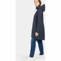 Hot · BEA 6 Damen Mäntel|Winterjacken