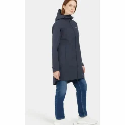 Hot · BEA 6 Damen Mäntel|Winterjacken