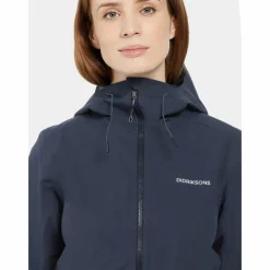 Hot · BEA 6 Damen Mäntel|Winterjacken