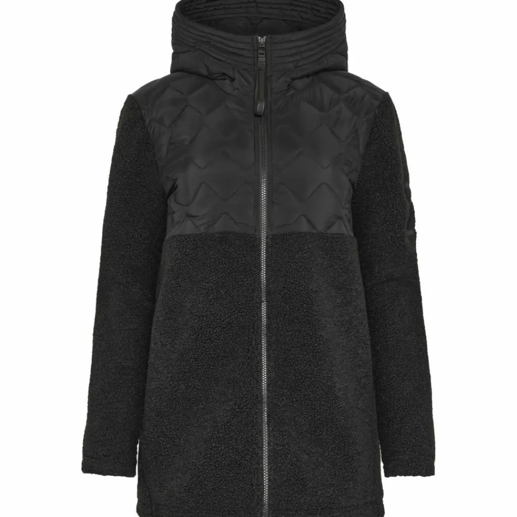 Best · BIBI 2 Damen Wandern|Wandern