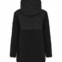 Best · BIBI 2 Damen Wandern|Wandern