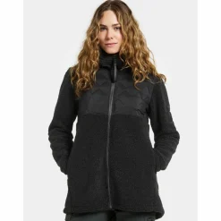 Best · BIBI 2 Damen Wandern|Wandern
