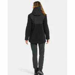 Best · BIBI 2 Damen Wandern|Wandern