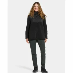 Best · BIBI 2 Damen Wandern|Wandern