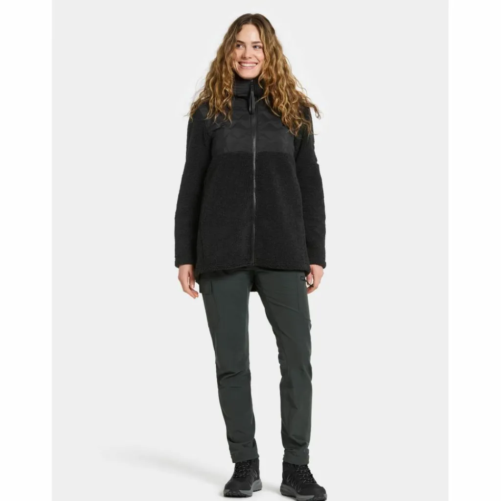 Best · BIBI 2 Damen Wandern|Wandern