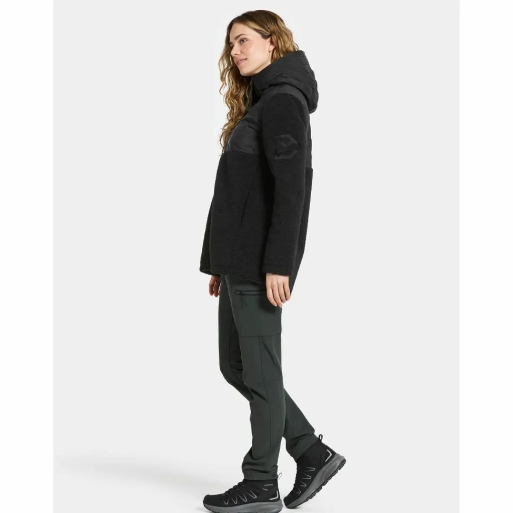 Best · BIBI 2 Damen Wandern|Wandern