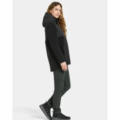 Best · BIBI 2 Damen Wandern|Wandern