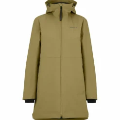 Clearance · ELENA Damen Wandern|Mäntel