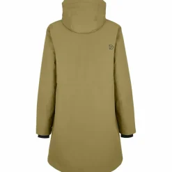 Clearance · ELENA Damen Wandern|Mäntel
