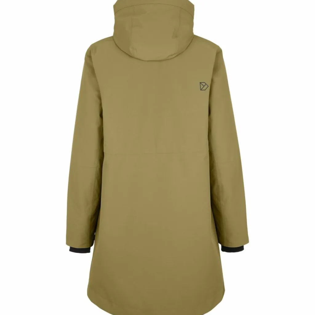 Clearance · ELENA Damen Wandern|Mäntel
