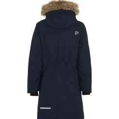 Online · ERIKA 3 Damen Winterjacken