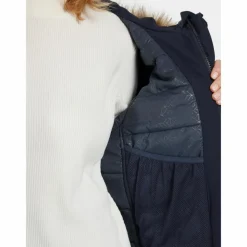 Online · ERIKA 3 Damen Winterjacken