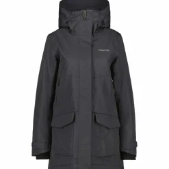 New · FRIDA 7 Damen Winterjacken