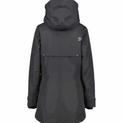New · FRIDA 7 Damen Winterjacken