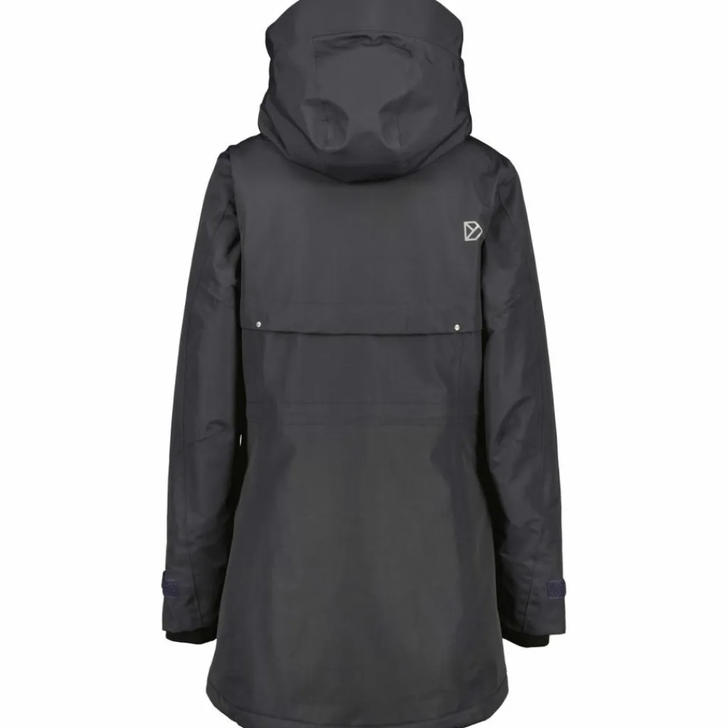 New · FRIDA 7 Damen Winterjacken