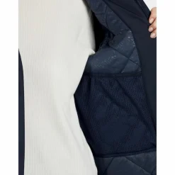 New · FRIDA 7 Damen Winterjacken