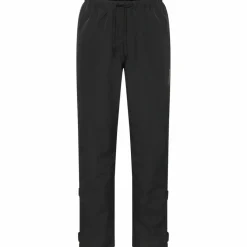 Didriksons Wandern|Wandern<· GRIT 3 black