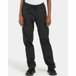 Didriksons Wandern|Wandern<· GRIT 3 black