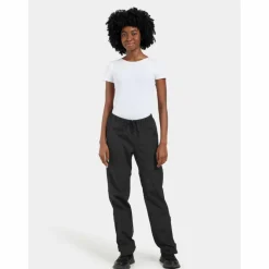 Didriksons Wandern|Wandern<· GRIT 3 black