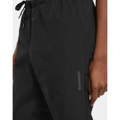 Didriksons Wandern|Wandern<· GRIT 3 black