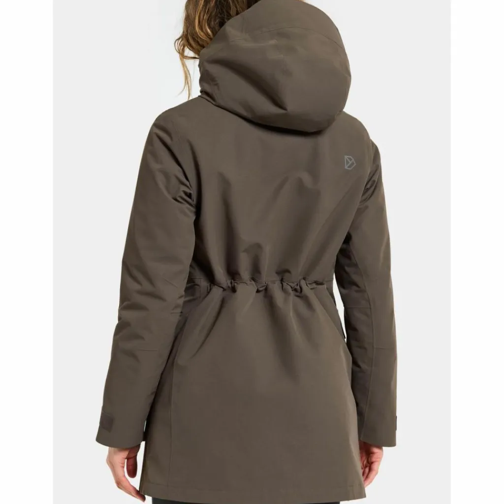Outlet · HARRIET Damen Winterjacken