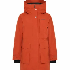 Outlet · HARRIET Damen Wandern|Mäntel
