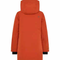 Outlet · HARRIET Damen Wandern|Mäntel