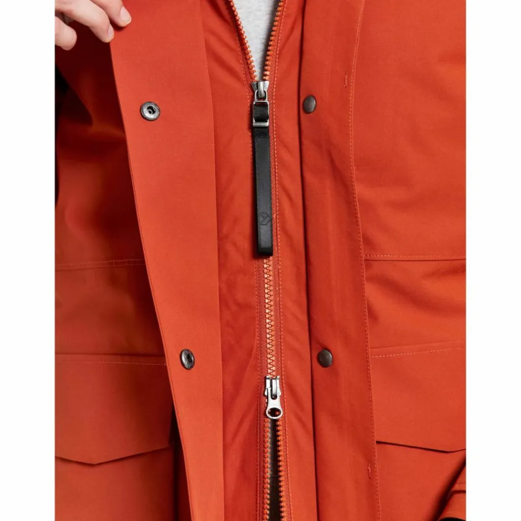 Outlet · HARRIET Damen Wandern|Mäntel