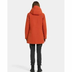 Outlet · HARRIET Damen Wandern|Mäntel