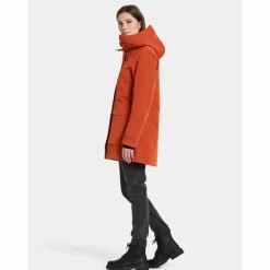 Outlet · HARRIET Damen Wandern|Mäntel
