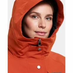 Outlet · HARRIET Damen Wandern|Mäntel