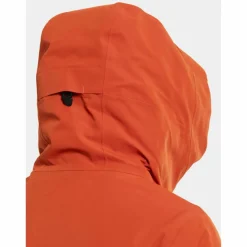 Outlet · HARRIET Damen Wandern|Mäntel