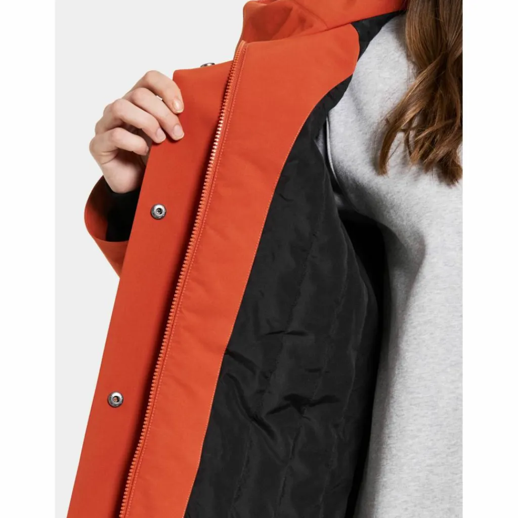 Outlet · HARRIET Damen Wandern|Mäntel