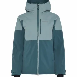 · IDUN 3 Damen Jacken|Regenjacken